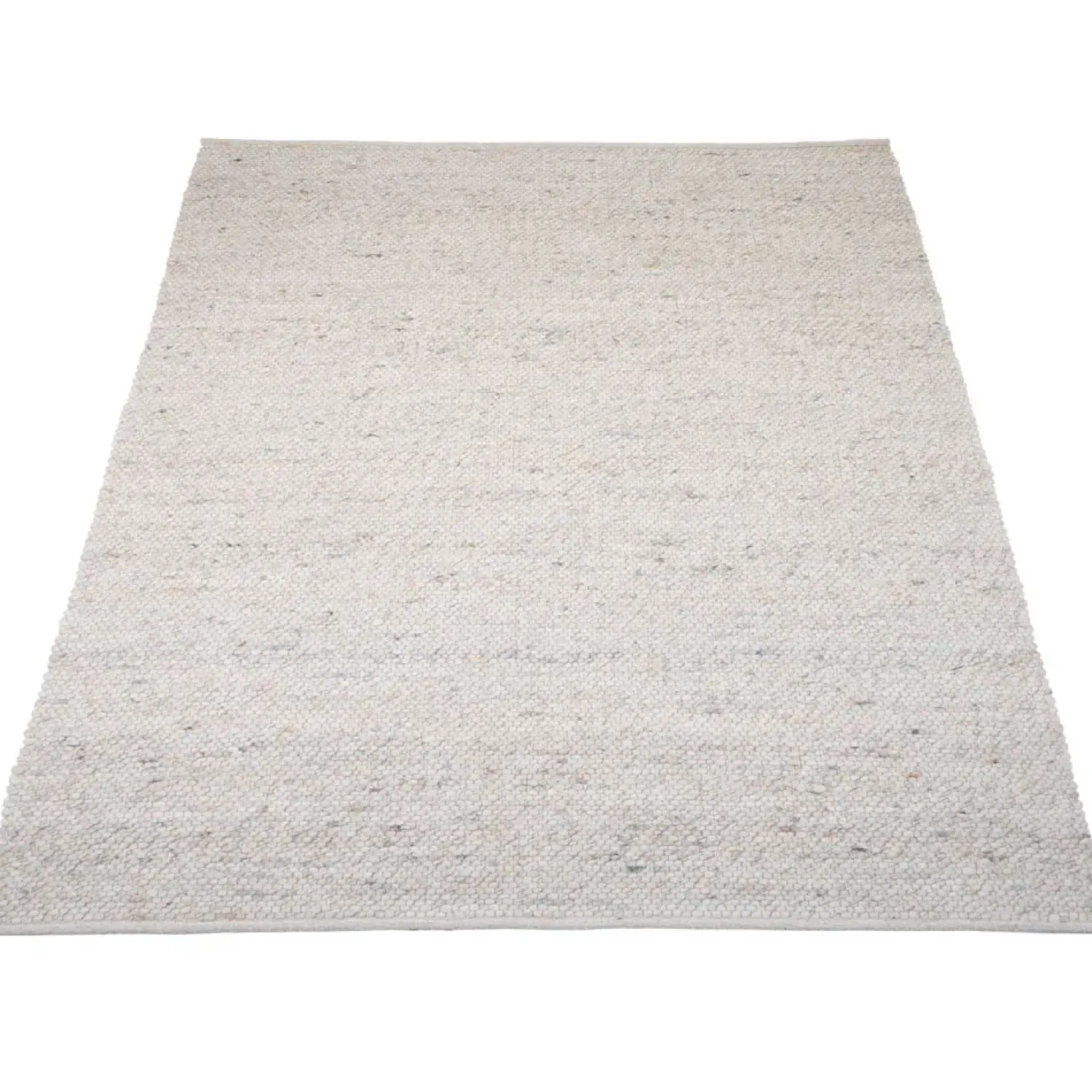 Decor 88 Vloerkleden|Stone vloerkleed Beige 240x340cm