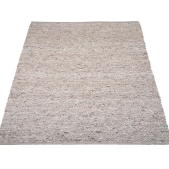 Decor 88 Vloerkleden|Stone vloerkleed Donker Beige 200x280cm