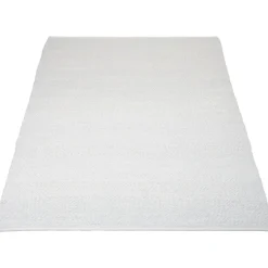 Decor 88 Vloerkleden|Stone vloerkleed Wit 200x280cm