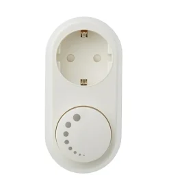 Cavetown Led Dimmers|Stopcontact stekkerdimmer fase afsnijding