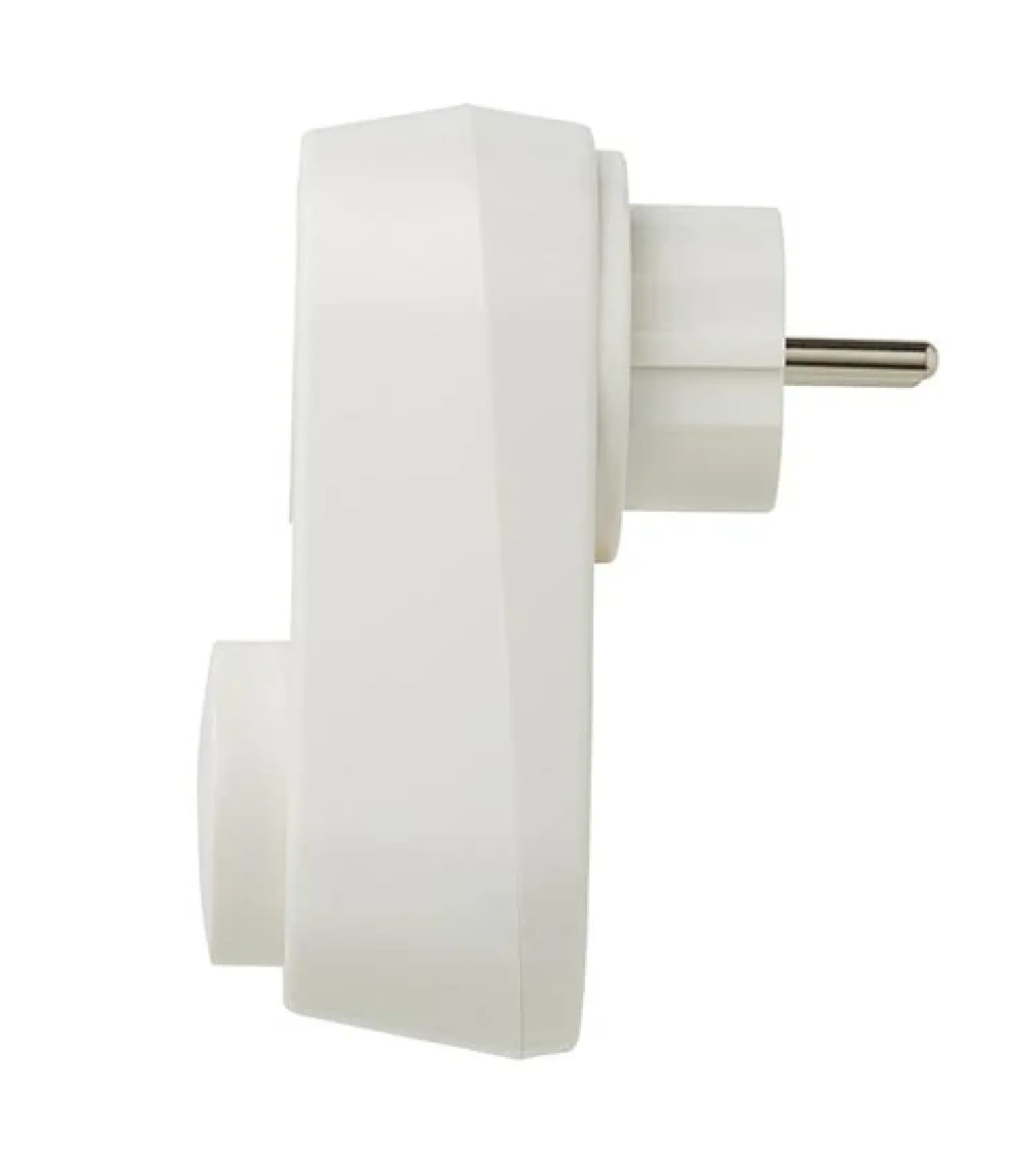 Cavetown Led Dimmers|Stopcontact stekkerdimmer fase afsnijding
