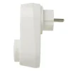 Cavetown Led Dimmers|Stopcontact Zigbee smart stekkerdimmer