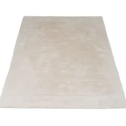 Decor 88 Vloerkleden|Suave vloerkleed Beige 200x280cm