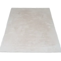 Decor 88 Vloerkleden|Suave vloerkleed Ivory 200x280cm