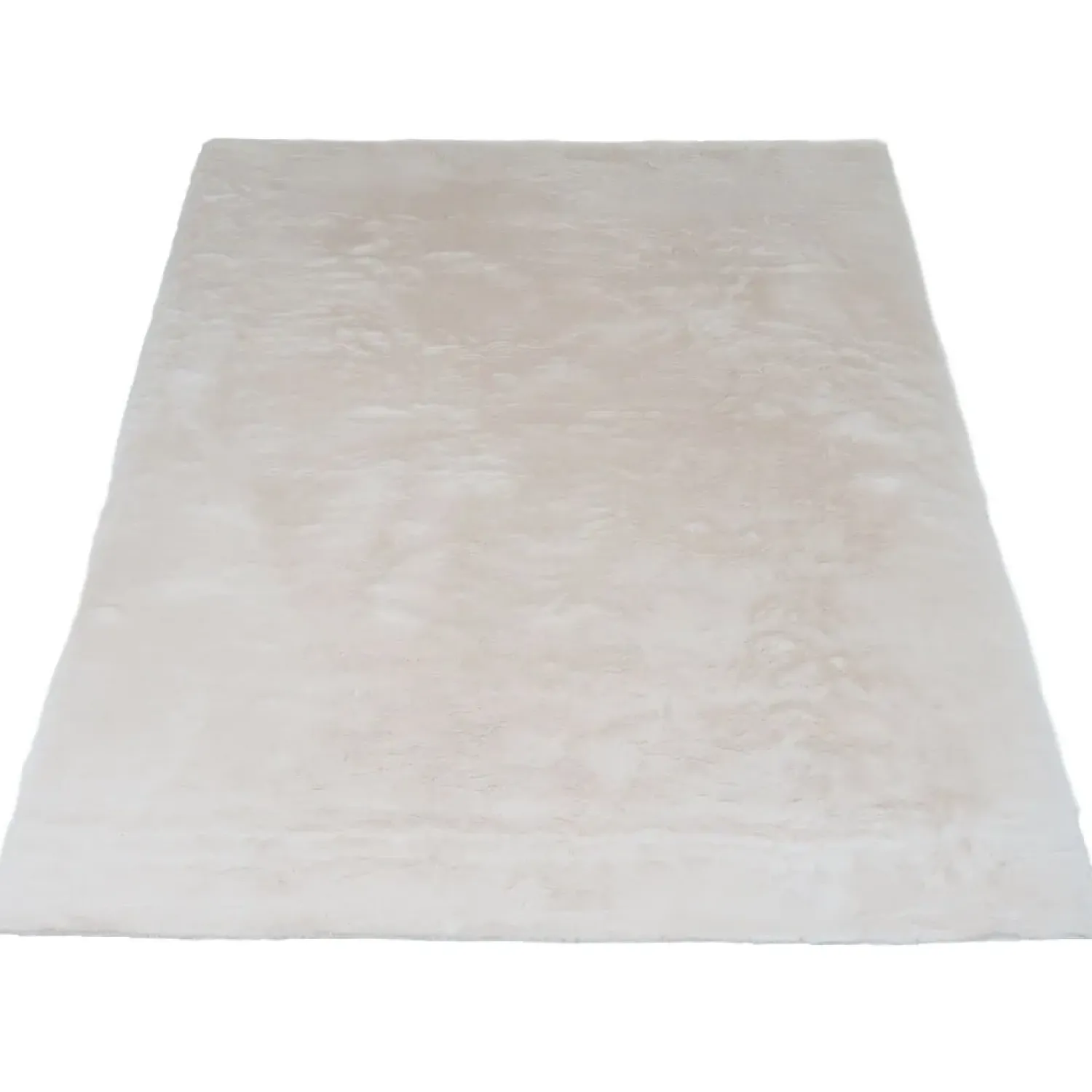 Decor 88 Vloerkleden|Suave vloerkleed Ivory 200x280cm