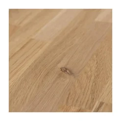 WOOOD Eettafels|Tablo Eettafel ovaal VL Eikenhout naturel 220cm