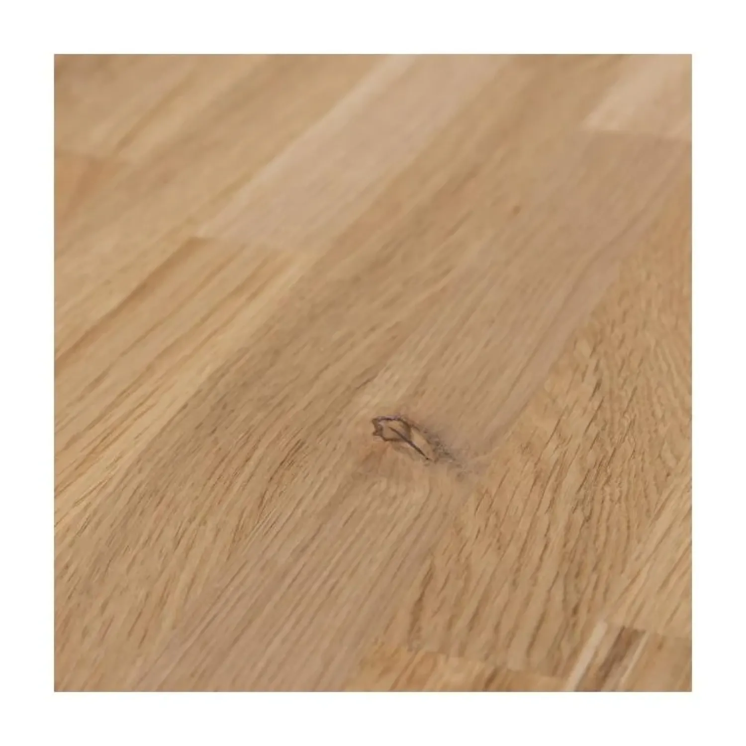 WOOOD Eettafels|Tablo Eettafel ovaal VL Eikenhout naturel 220cm