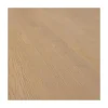 WOOOD Eettafels|Tablo Eettafel ovaal VL Eikenhout pebble grey 220cm