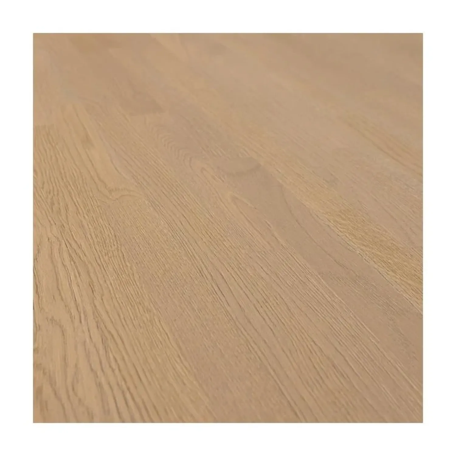WOOOD Eettafels|Tablo Eettafel ovaal VL Eikenhout pebble grey 220cm