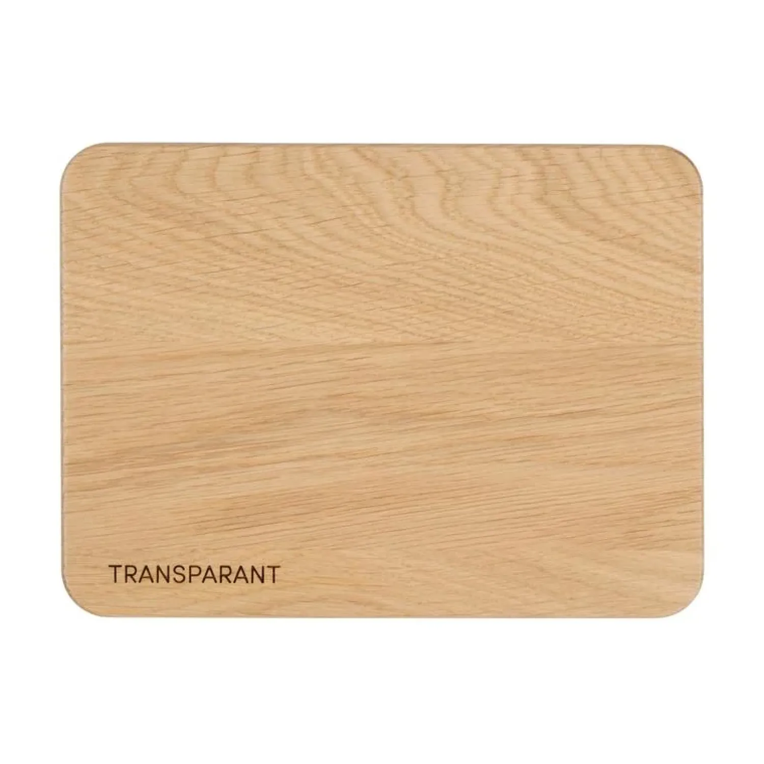 WOOOD Eettafels|Tablo Eettafel rechthoek Eikenhout naturel 220cm