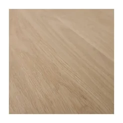 WOOOD Salontafels|Tablo Salontafel organisch Eikenhout naturel 110cm