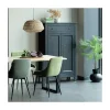 WOOOD Tafelbladen|Tablo Tafelblad Eikenhout naturel 160x90cm