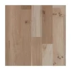 WOOOD Tafelbladen|Tablo Tafelblad Eikenhout naturel 180x90cm