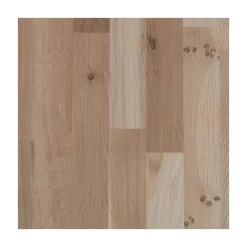 WOOOD Tafelbladen|Tablo Tafelblad Eikenhout naturel 180x90cm