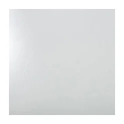 WOOOD Tafelbladen|Tablo Tafelblad organisch Essen Mist 220x100cm