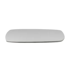 WOOOD Tafelbladen|Tablo Tafelblad organisch Essen Mist 220x100cm
