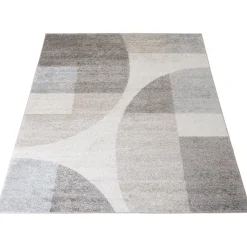 Decor 88 Vloerkleden|Tanno vloerkleed Beige 160x230cm