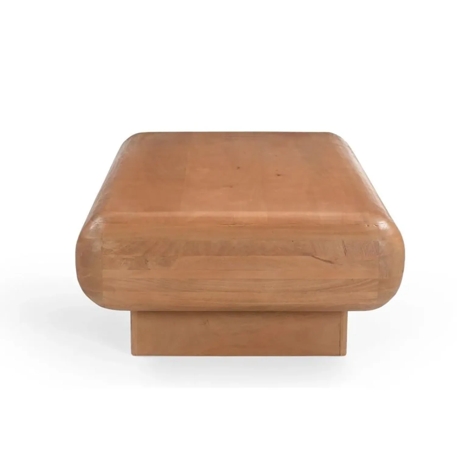 Furndea Salontafels|Teun Salontafel rechthoek Mangohout 120 cm