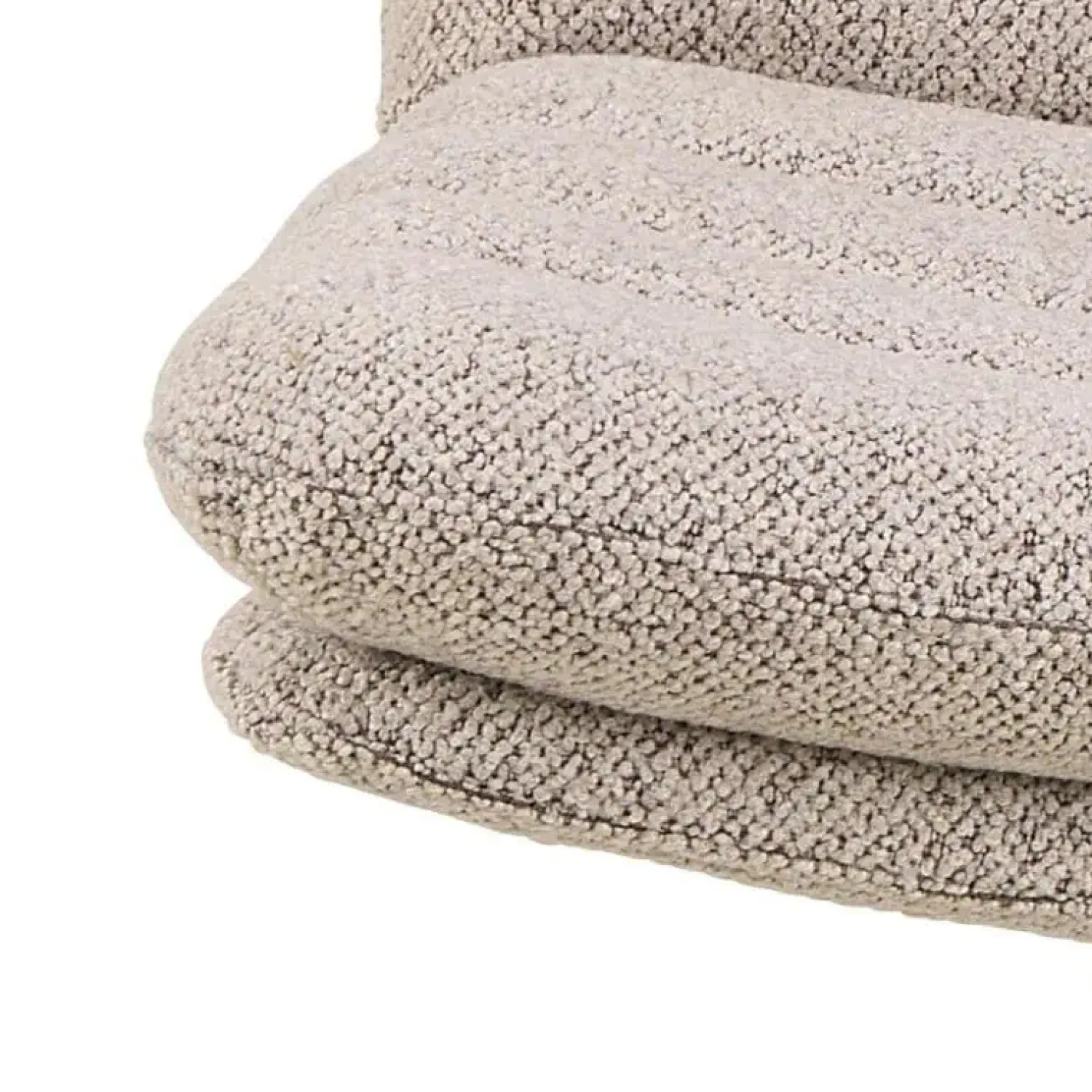 Nordhavn Eetkamerstoelen|Thalden Eetkamerstoel Beige