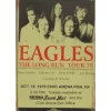 Cavetown Metalen Borden|The Eagles - metalen bord