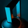 Trading Lighting Vloerlampen|The John Vloerlamp 149cm