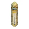 Metal Signs Thermometers|Metalen Borden|Thermometer binnen Volkswagen