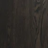 Livingfurn Dressoirs|Industriele Kasten|Tobago Dressoir Espresso eiken 170cm
