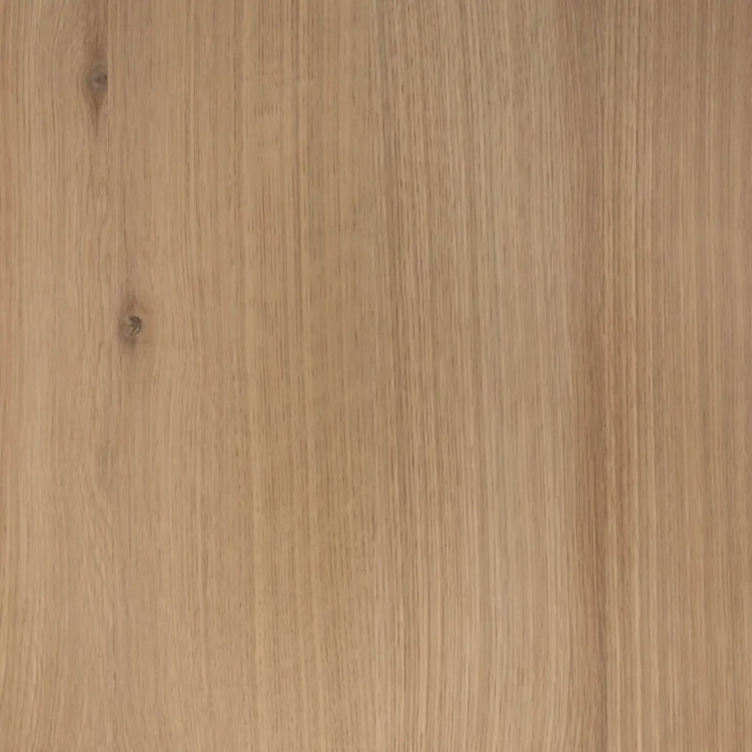 Livingfurn Industriele Kasten|Tv Meubels|Tobago Tv meubel naturel eiken 210cm