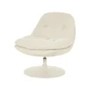 By Boo Fauteuils|Tromba Fauteuil Beige