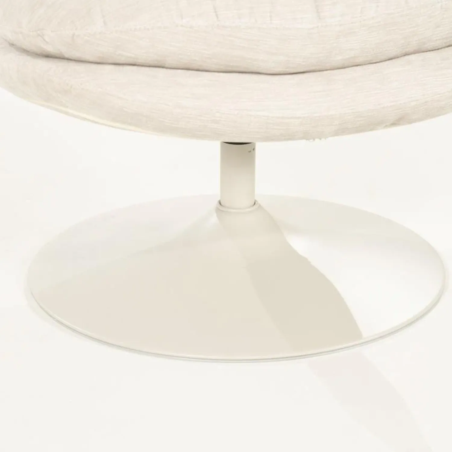 By Boo Fauteuils|Tromba Fauteuil Beige