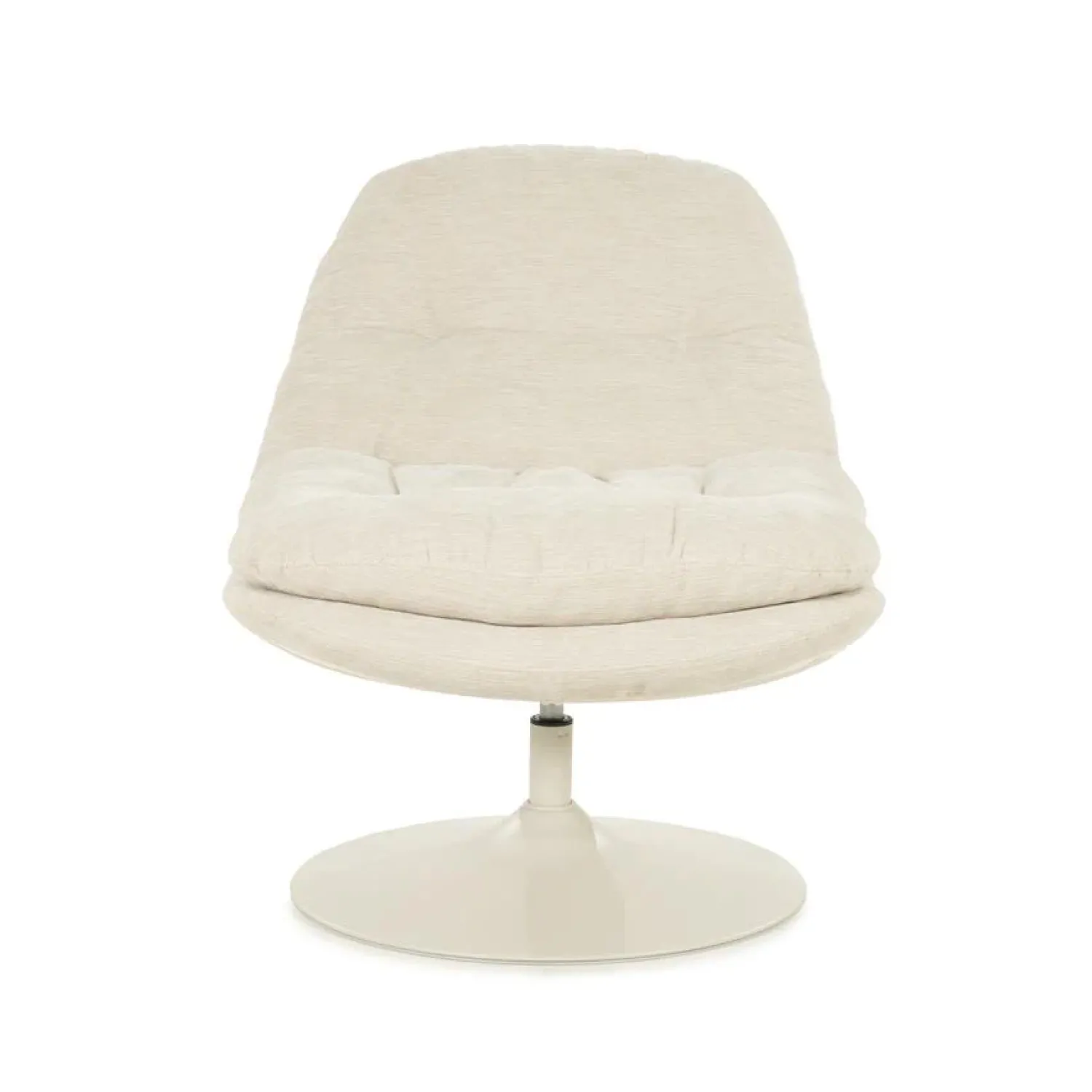 By Boo Fauteuils|Tromba Fauteuil Beige