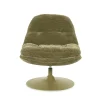 By Boo Fauteuils|Tromba Fauteuil Groen