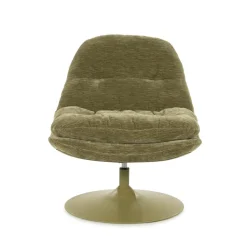 By Boo Fauteuils|Tromba Fauteuil Groen