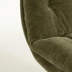 By Boo Fauteuils|Tromba Fauteuil Groen