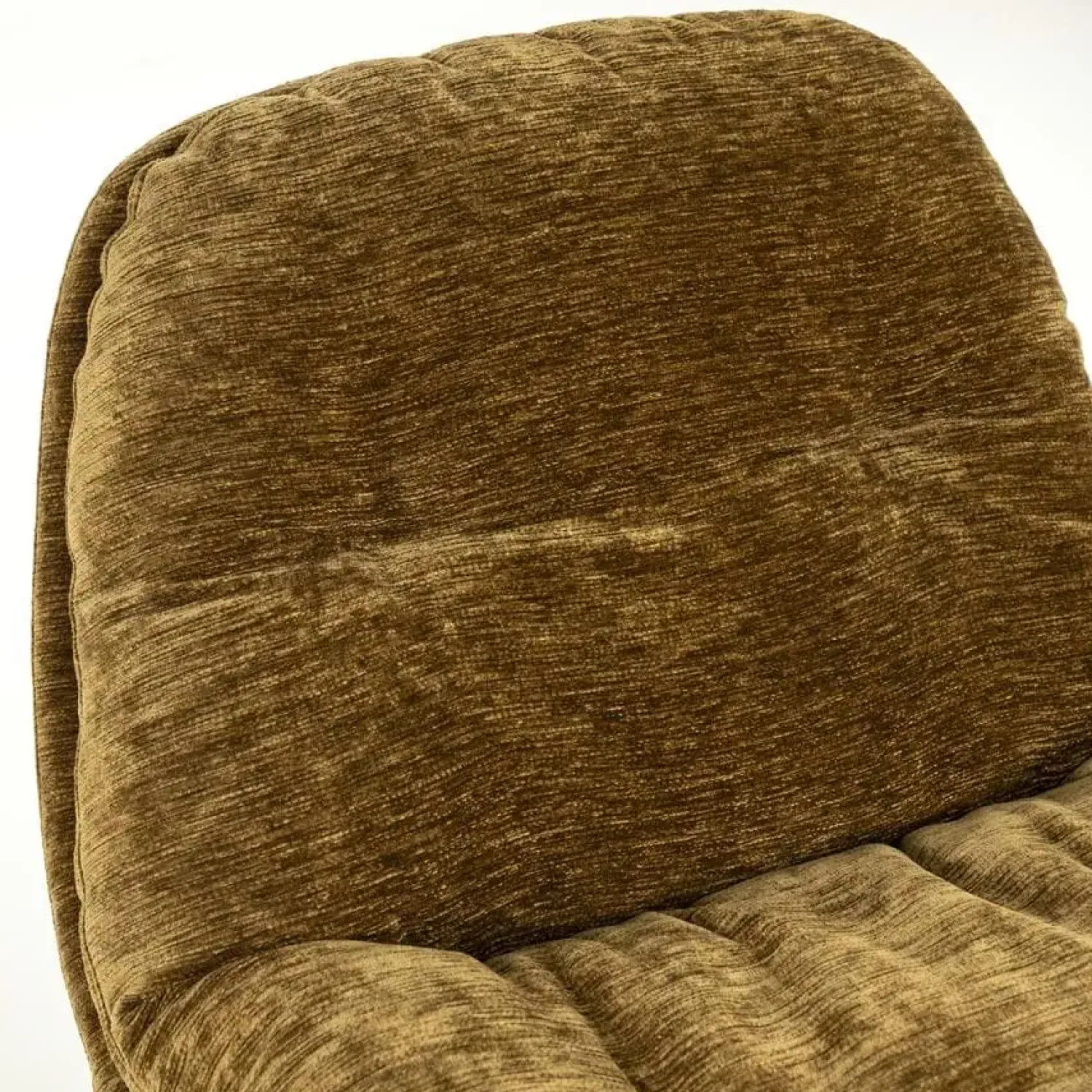 By Boo Fauteuils|Tromba Fauteuil Mosterd