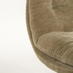 By Boo Fauteuils|Tromba Fauteuil Taupe
