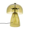 By Boo Tafellampen|Tubi 1-lichts Tafellamp Groen