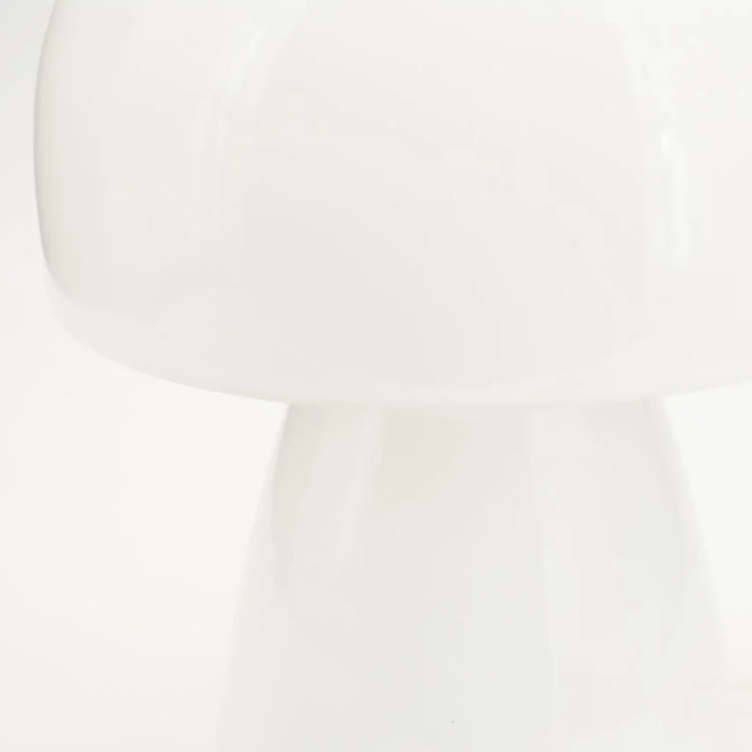 By Boo Tafellampen|Tubi 1-lichts Tafellamp Wit