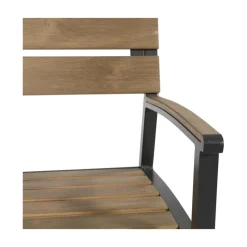 Lesli Living Tuinbanken|Tuinbank Arezzo 120cm
