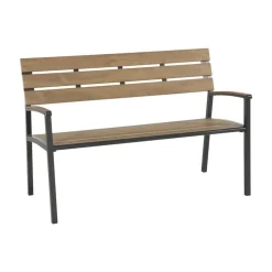 Lesli Living Tuinbanken|Tuinbank Arezzo 120cm