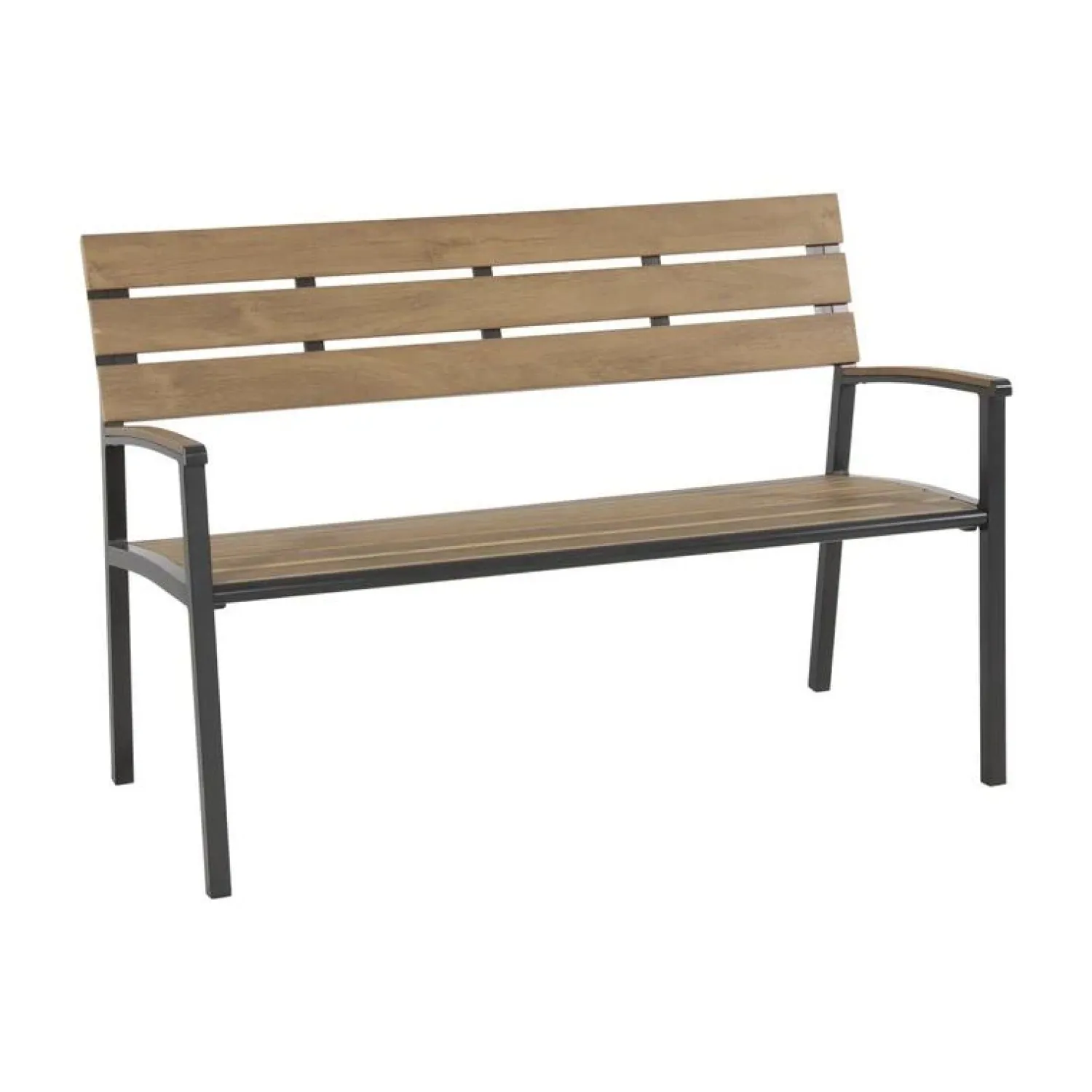 Lesli Living Tuinbanken|Tuinbank Arezzo 120cm