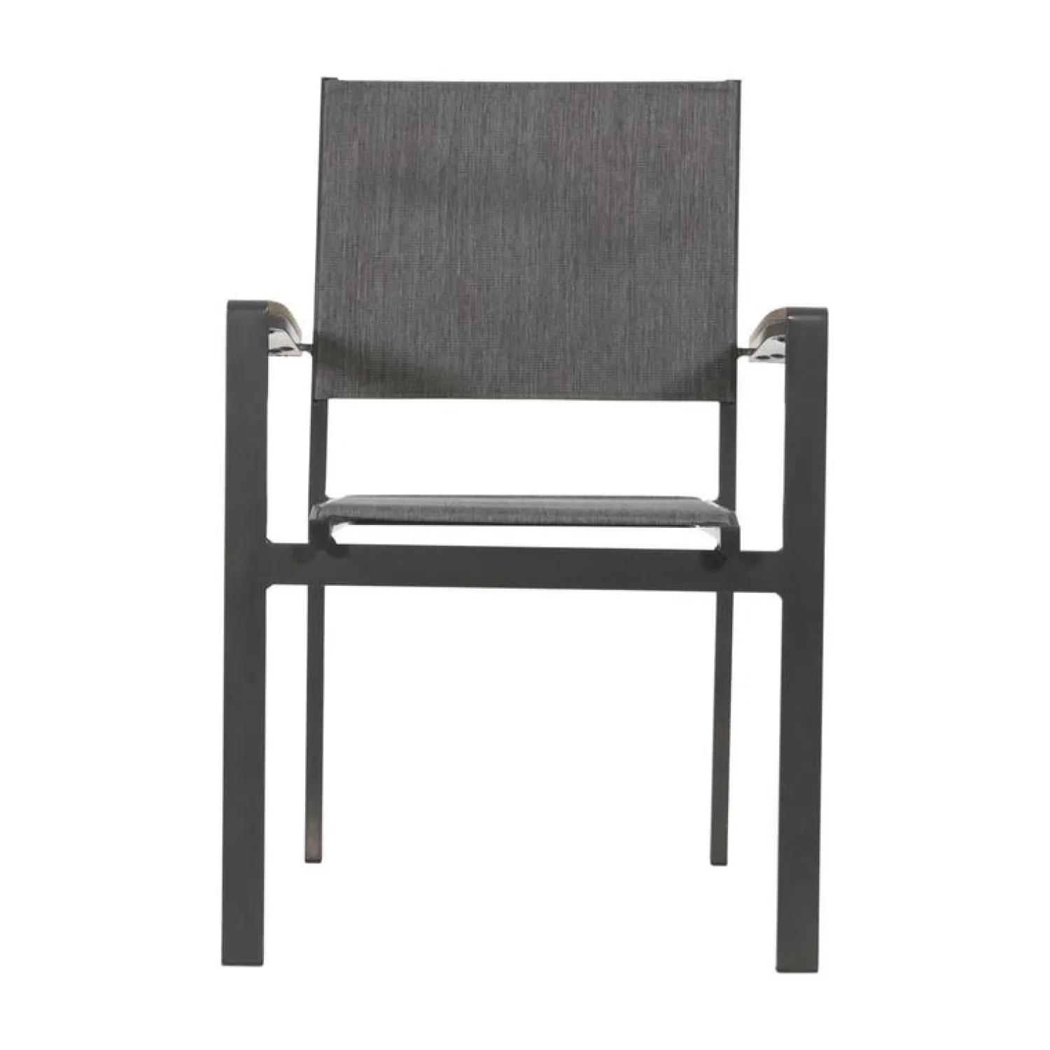 Lesli Living Tuinstoelen|Tuinstoel Arezzo