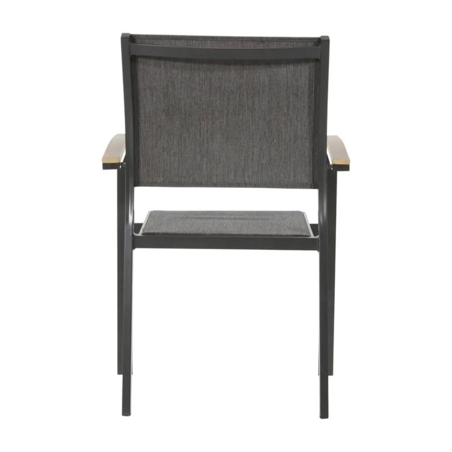 Lesli Living Tuinstoelen|Tuinstoel Arezzo