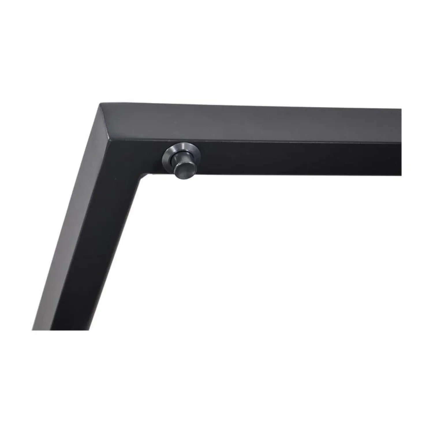 Lesli Living Tuinstoelen|Tuinstoel Flare Noir