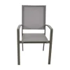 Lesli Living Tuinstoelen|Tuinstoel Mojito Pardo
