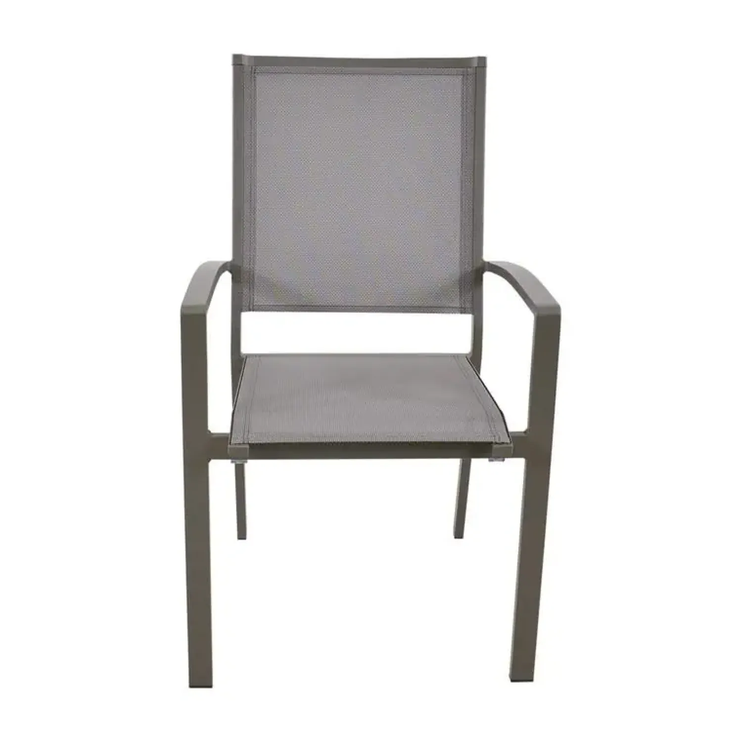 Lesli Living Tuinstoelen|Tuinstoel Mojito Pardo