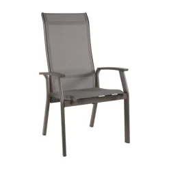 Lesli Living Tuinstoelen|Tuinstoel Mojito Pardo II