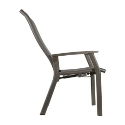Lesli Living Tuinstoelen|Tuinstoel Mojito Pardo II