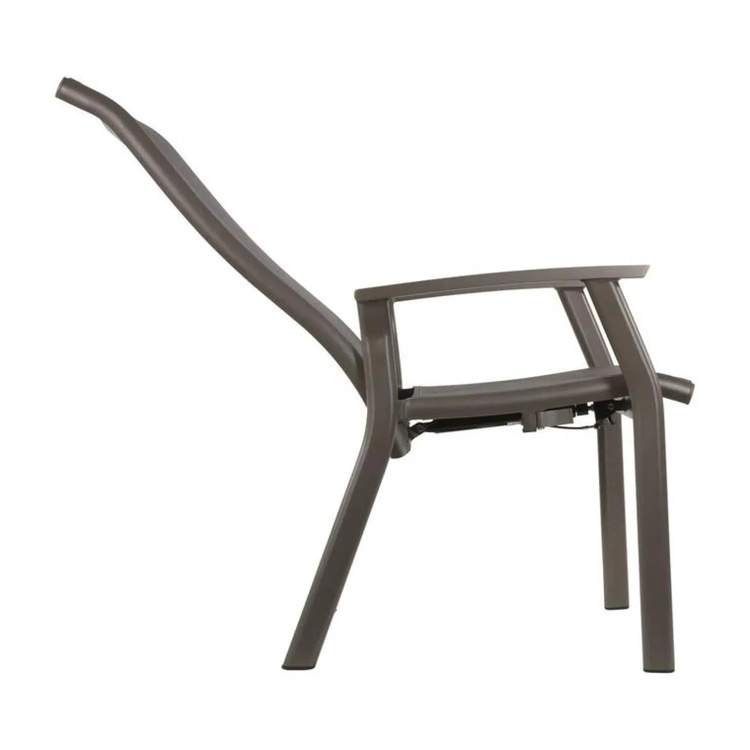 Lesli Living Tuinstoelen|Tuinstoel Mojito Pardo II