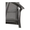 Lesli Living Tuinstoelen|Tuinstoel Mojito verstelbaar